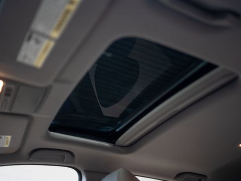 Used 2018 Honda CR-V EX-L image 20
