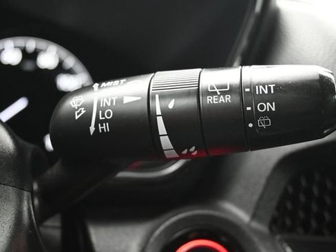 Used 2024 Honda CR-V EX image 24