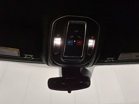 Used 2021 Jeep Grand Cherokee L Laredo AWD/4WD image 30