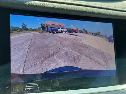 Used 2020 Cadillac XT5 Sportv image 22