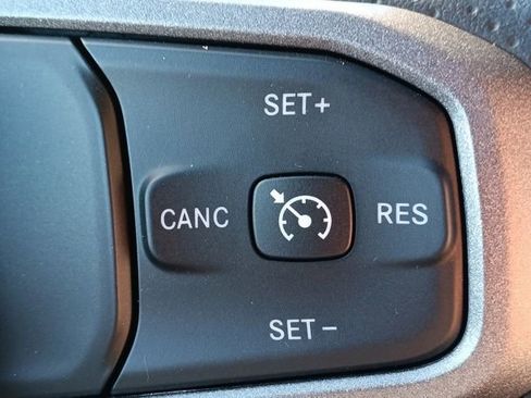 New 2024 RAM 5500 Tradesman image 14