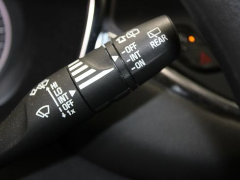 Used 2024 Chevrolet Blazer LT w/ Convenience Package FWD image 34