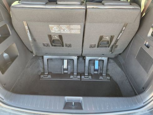 New 2026 Kia Carnival SX Prestige FWD image 23