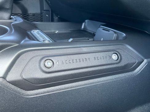 New 2026 Ford Bronco Big Bend image 49