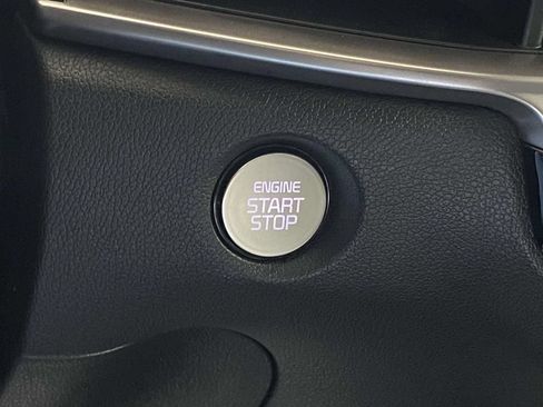 New 2026 Kia Sorento S AWD/4WD image 25
