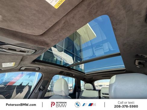 Used 2019 Audi Q7 3.0T Prestige image 43