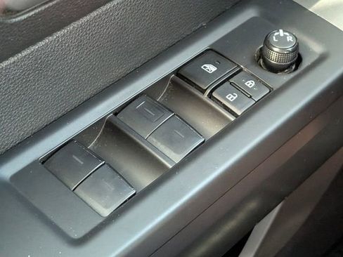 Used 2023 Toyota Tundra SR5 w/ TRD Sport Package AWD/4WD image 23
