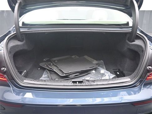 Used 2024 Volvo S60 B5 Core w/ Climate Package image 27