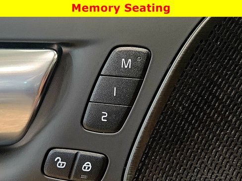 Used 2024 Volvo S60 B5 Ultimate image 30