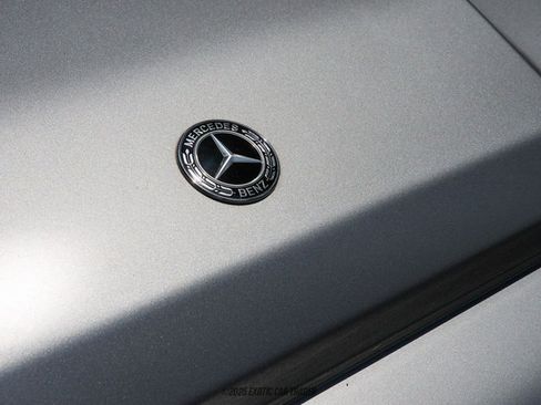 Used 2018 Mercedes-Benz G 550 image 88