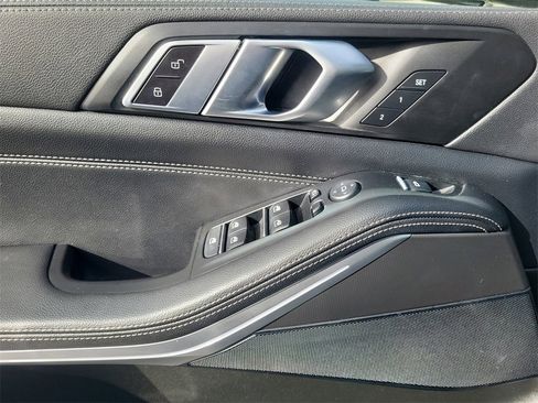 Used 2022 BMW X5 xDrive40i image 19
