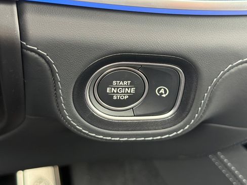 New 2026 Mercedes-Benz Maybach GLS 600 4MATIC image 22