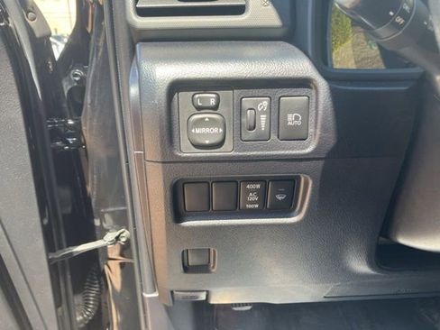 Used 2023 Toyota 4Runner SR5 Premium image 14