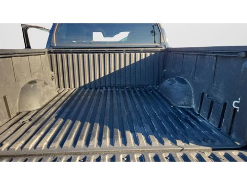 Used 2023 Toyota Tundra SR5 w/ SR5 Convenience Package image 12