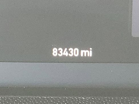 Used 2023 RAM ProMaster 2500 w/ Driver Convenience Group image 26