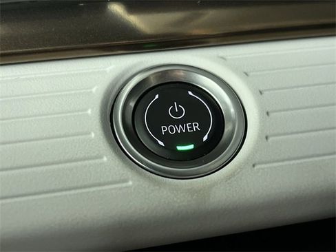 Used 2025 GMC Hummer EV 3X image 17