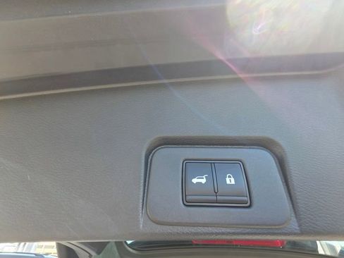 Certified 2023 Nissan Rogue SL w/ SL Premium Package AWD/4WD image 30