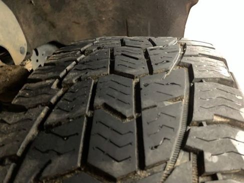 Used 2022 Ford F150 XLT w/ Equipment Group 302A High AWD/4WD image 15