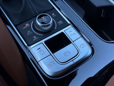 New 2025 Kia Telluride SX X-Line image 20