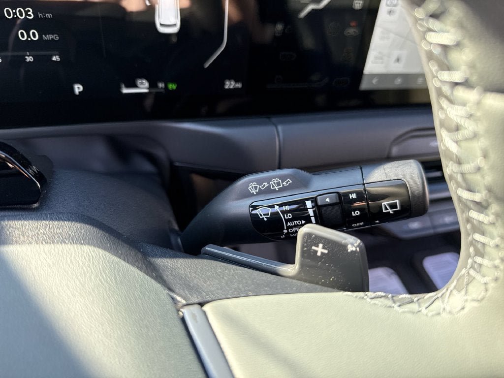 New 2027 Kia Telluride X-Line SX Prestige AWD/4WD image 22
