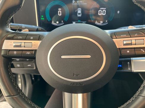 Used 2025 Hyundai Sonata SEL image 38