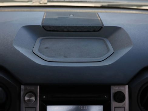 Used 2015 Toyota Tundra SR w/ Tow Package image 31