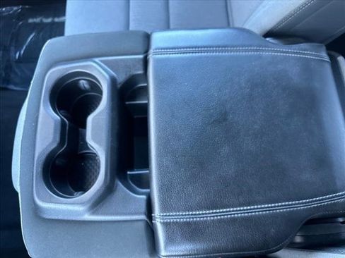 Used 2021 RAM 1500 Big Horn image 37