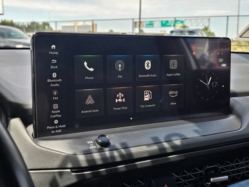 Used 2024 Honda Accord Sport image 20