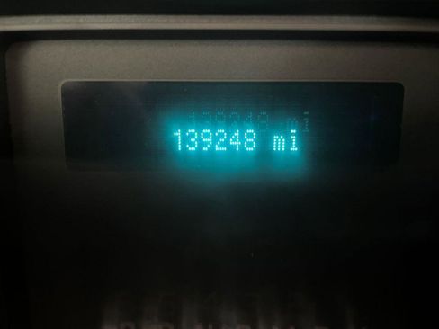 Used 2015 Ford F350 XL AWD/4WD image 21