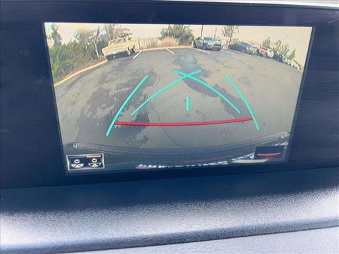 Used 2021 Lexus RX 350 RX 350 w/ Premium Package image 14