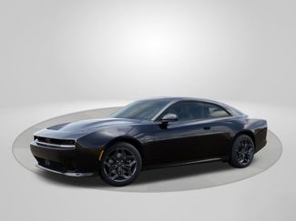 New 2025 Dodge Charger Daytona R/T w/ Quick Order Package 25M R/T AWD/4WD video 2