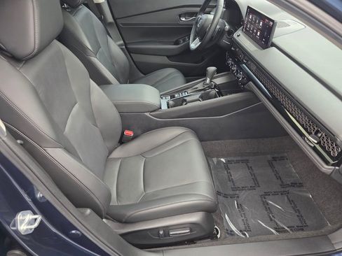Used 2025 Honda Accord Touring image 27