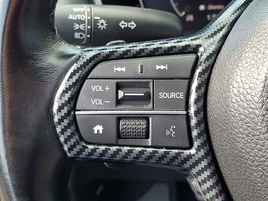 Used 2022 Honda Civic Sport image 58