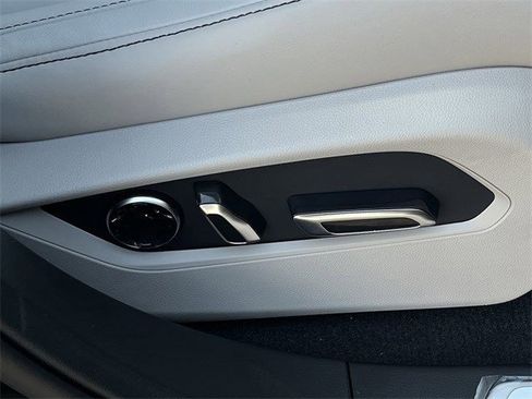 New 2026 Acura RDX w/ Technology Package image 31