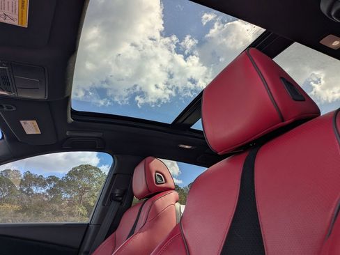 Used 2022 Acura RDX A-Spec image 22