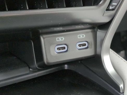 Used 2024 Lexus RX 350 Premium image 33