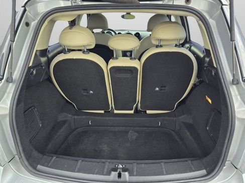 Used 2016 MINI Cooper Countryman S image 25