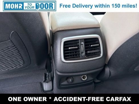 Used 2019 Kia Sorento FWD w/ LX Convenience Package image 33