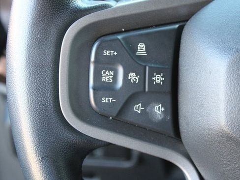 Used 2022 Ford Bronco Outer Banks image 11