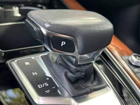 Used 2023 Audi A4 2.0T Premium w/ Convenience Package AWD/4WD image 42