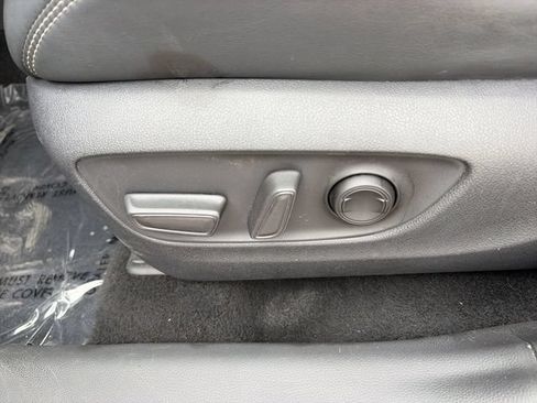 Used 2024 Toyota RAV4 XLE Premium w/ Weather Package AWD/4WD image 21