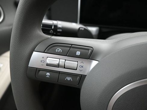 Used 2025 Hyundai Sonata SE image 19