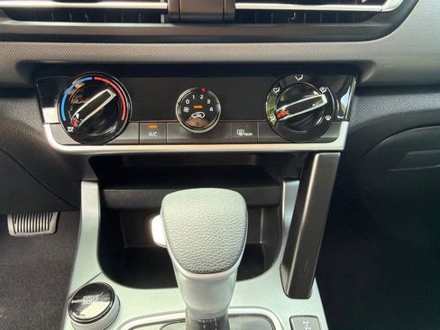 Certified 2023 Kia Seltos LX AWD/4WD image 20