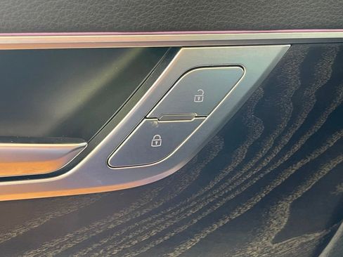 Used 2022 Audi A6 3.0T Prestige image 25