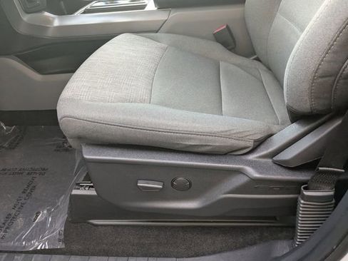 Used 2022 Ford F150 XLT w/ Equipment Group 301A Mid image 18