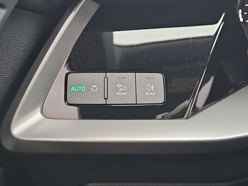 Used 2023 Audi A3 2.0T Premium FWD image 27