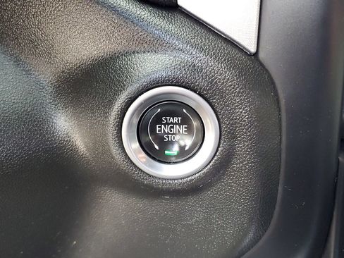 Used 2023 GMC Sierra 2500 SLT AWD/4WD image 27