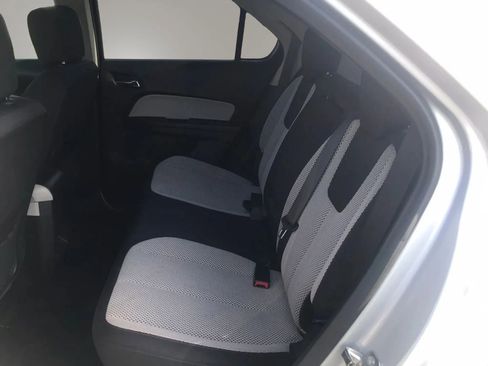 Used 2014 Chevrolet Equinox LT AWD/4WD image 31