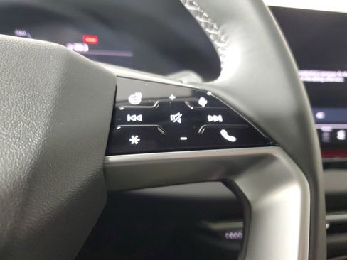 New 2026 Audi A6 Prestige image 26