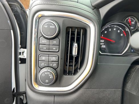 Used 2021 Chevrolet Silverado 1500 RST w/ All Star Edition Plus image 15